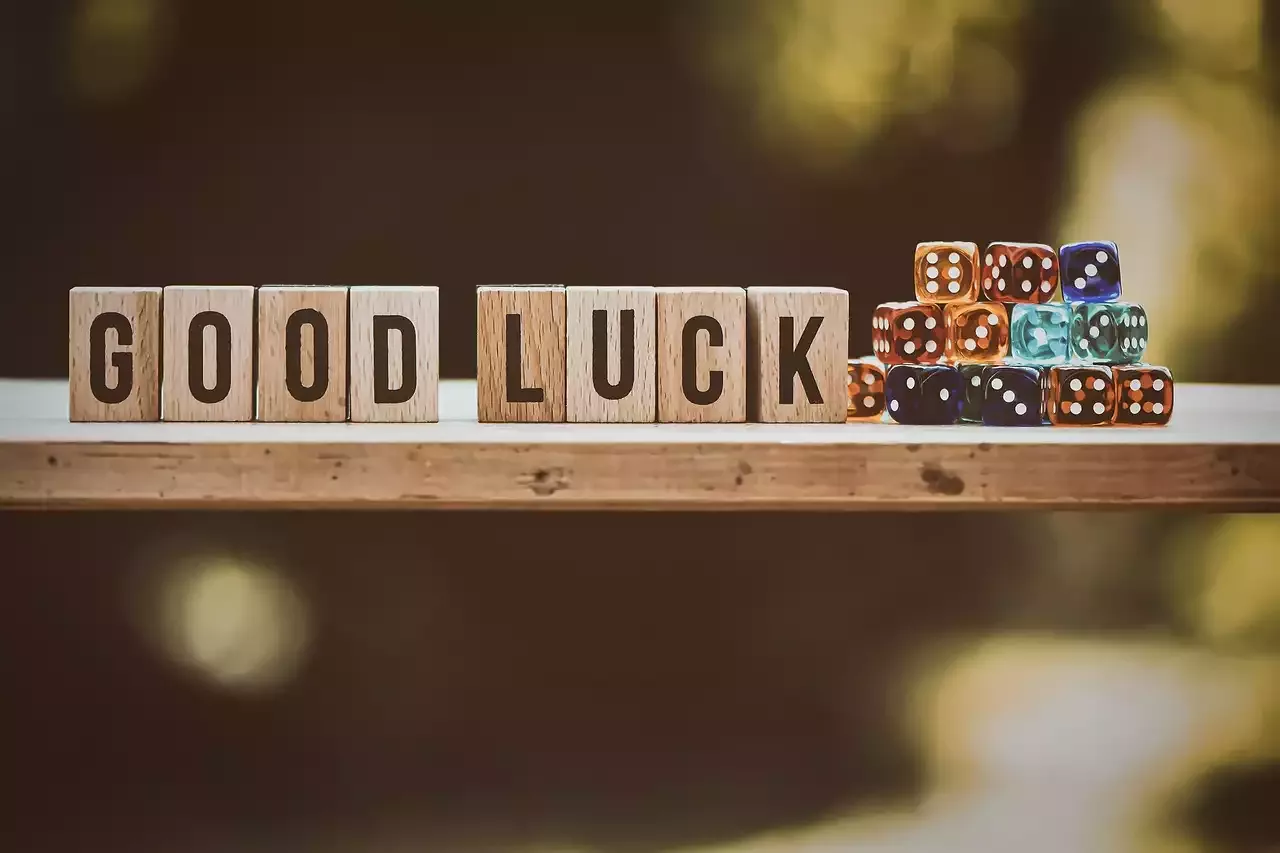 online casino archivesonline casino news and updated