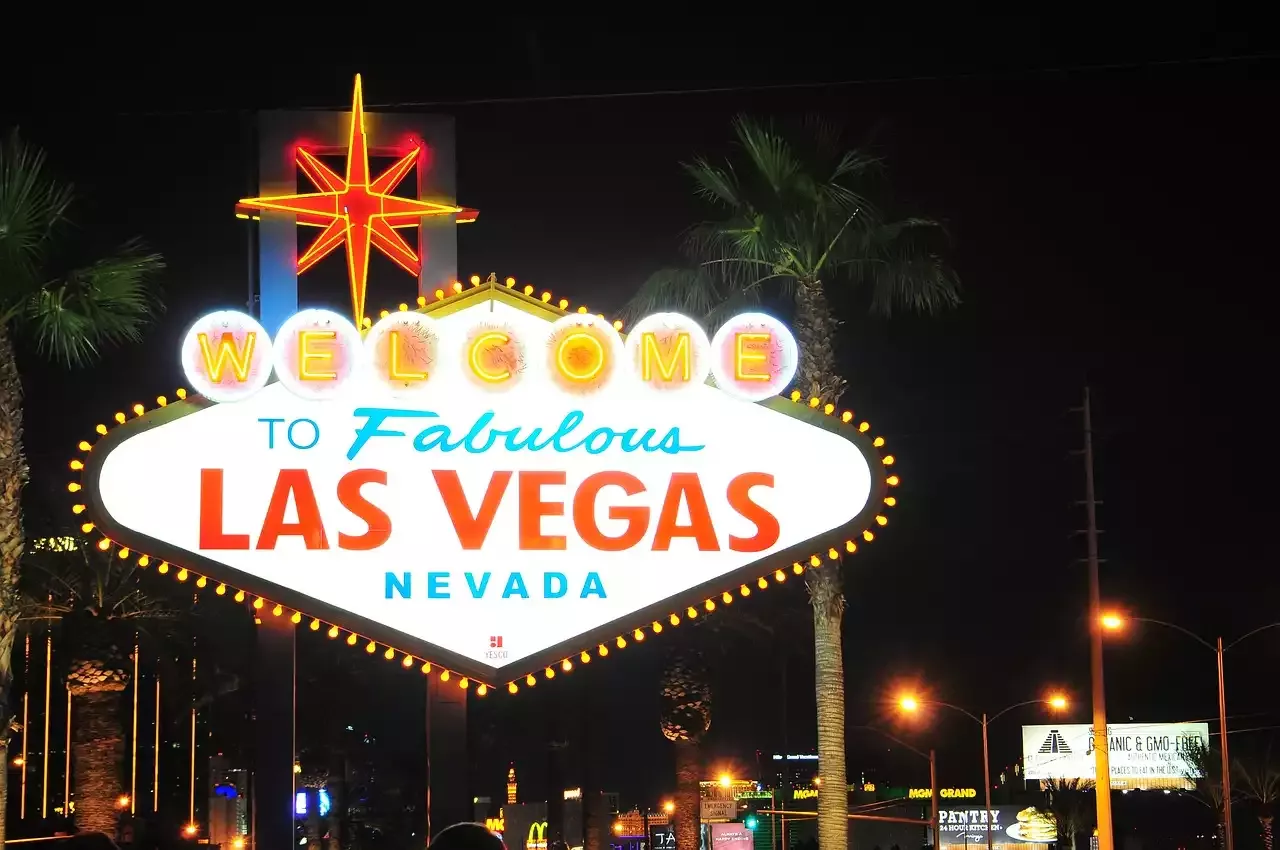 online casino archivesonline casino news and updated